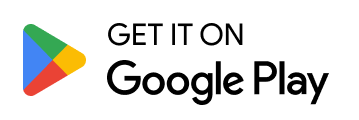 Get Thinkii brain dump to-do app free on Google Play
